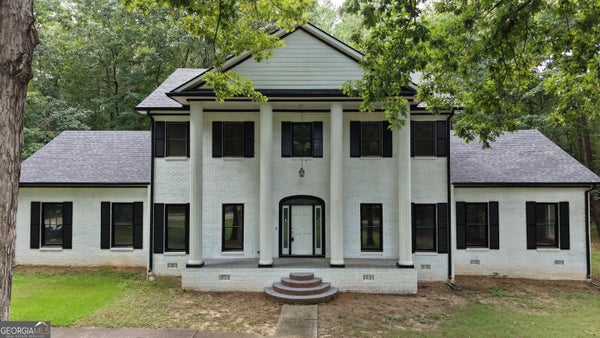 275 ALLIE DR, MCDONOUGH, GA 30252 - Image 0815cda8d0437ded458e63cffef9f314/2746428985