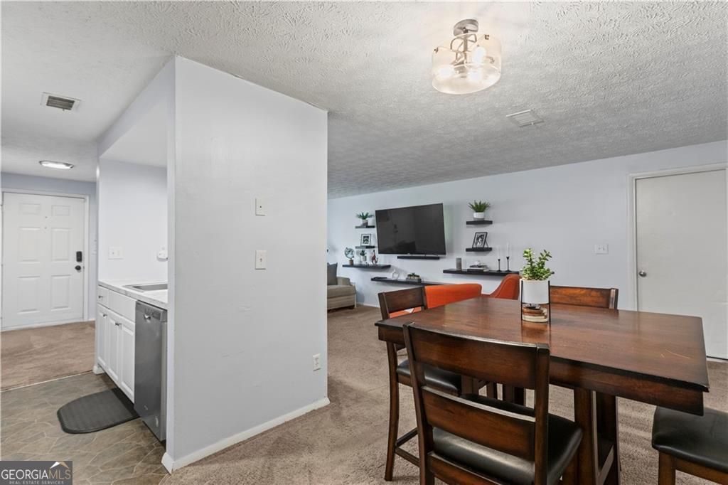 Photo of 3286 Tasman Court, Lithonia, GA 30038 (MLS # 10774907)