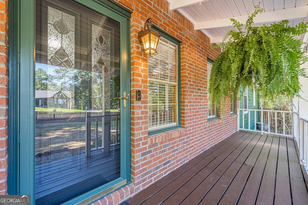 Photo of 4055 Egypt Road SW, Snellville, GA 30039 (MLS # 10855120)