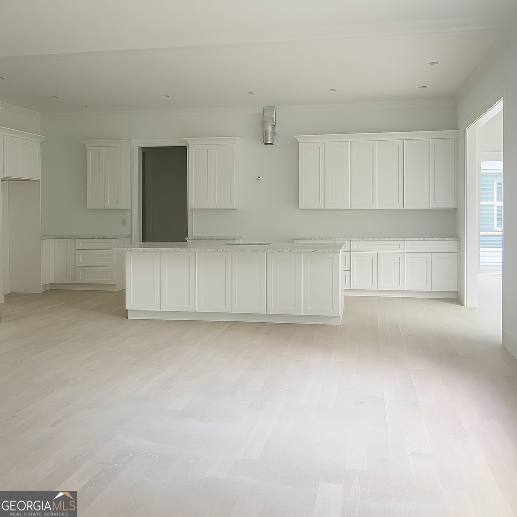 2511 Cherry Hill LN