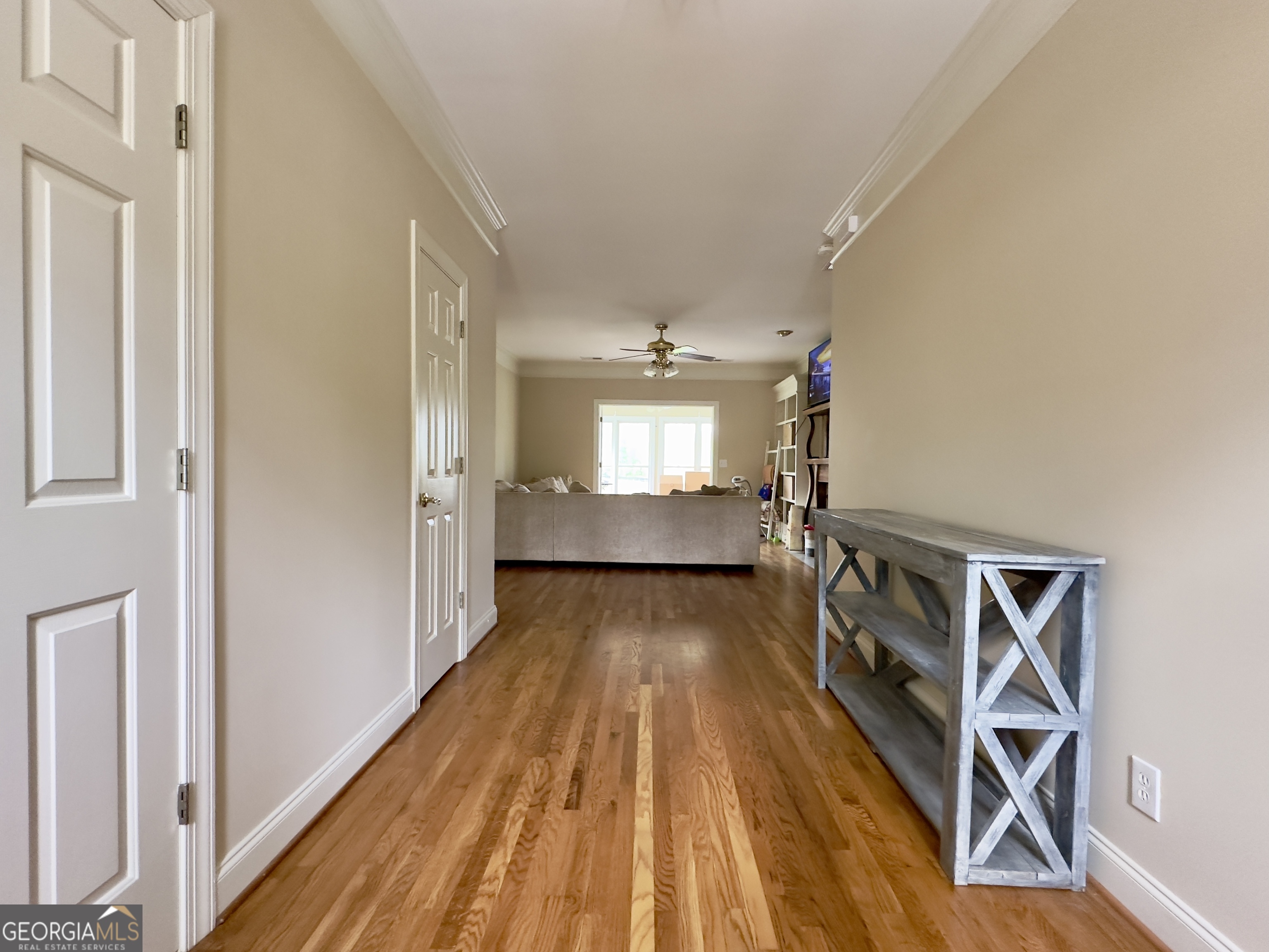 11 Stonegable DR NW
