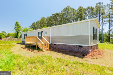 MLS: 10506265