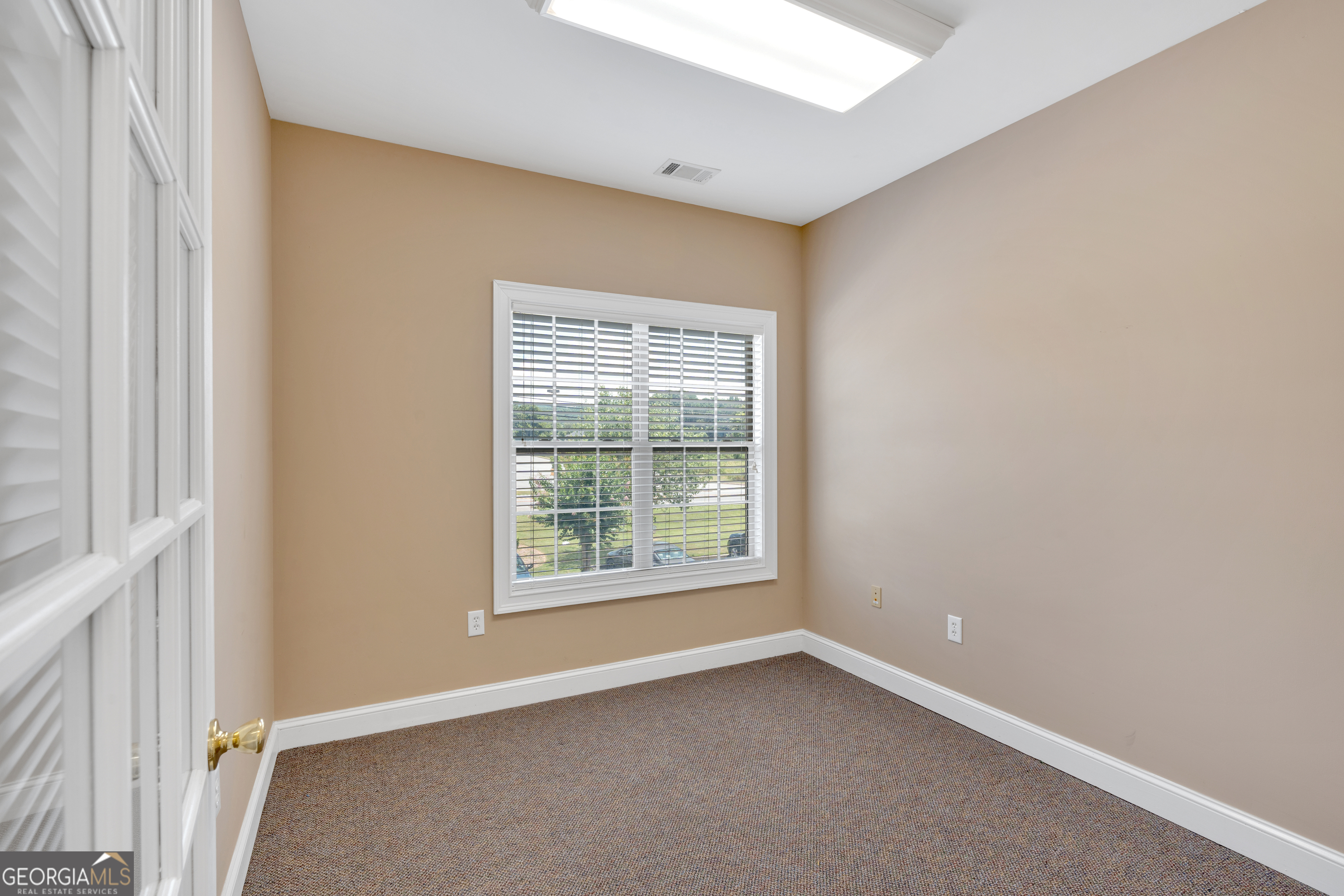 1124 North Tennessee ST 221