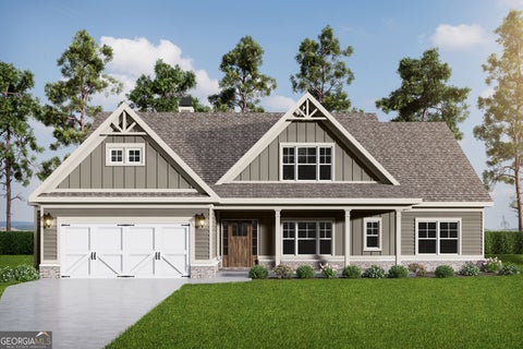 Photo for 200 Sunset Creek Way