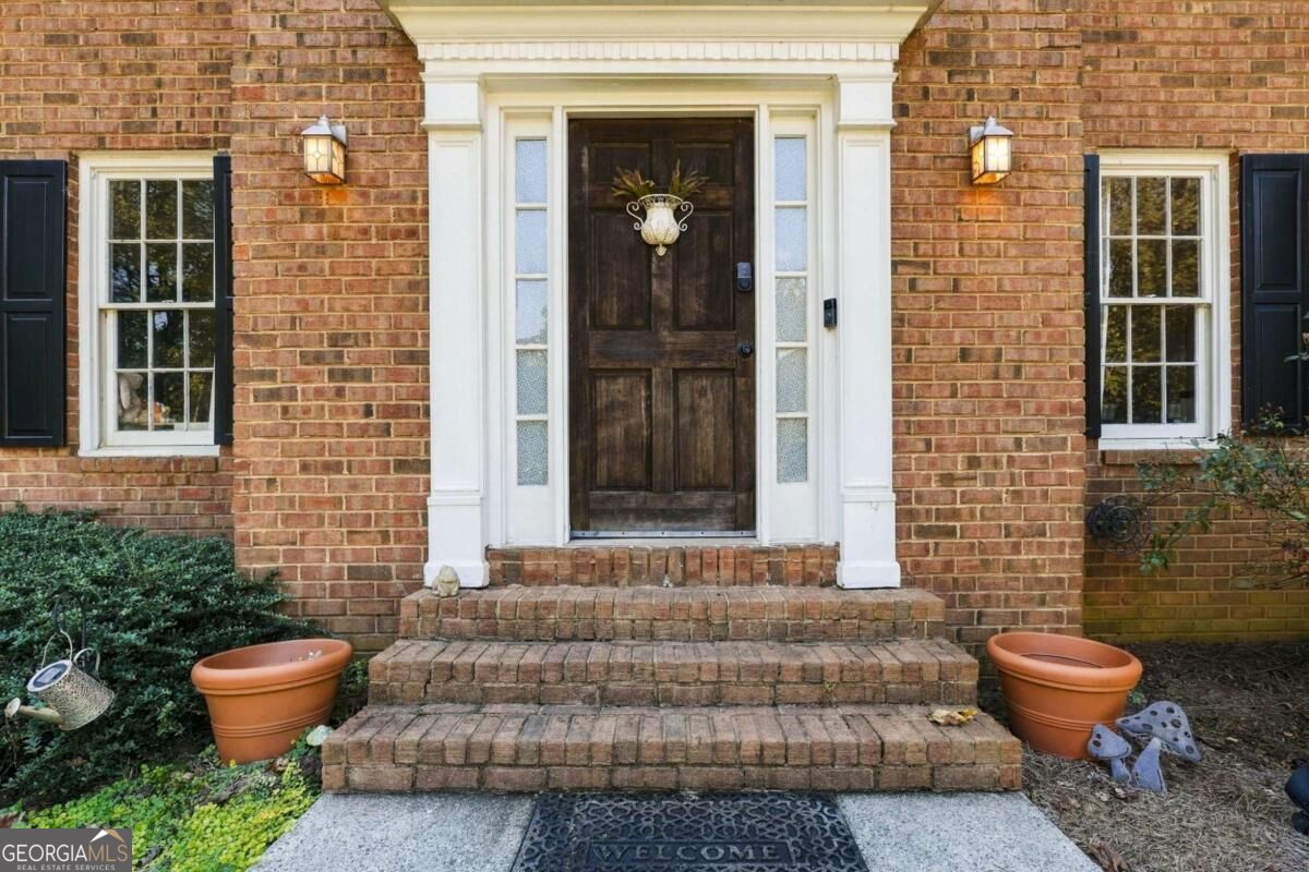 193 Preston PL NW