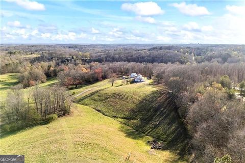 1759 Moccasin Gap Road, Lula, GA 30554 - MLS#: 10486326