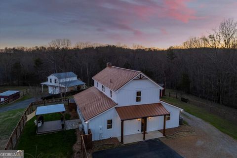1759 Moccasin Gap Road, Lula, GA 30554 - MLS#: 10486326