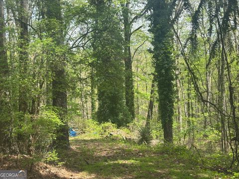 0 Yancey RD Douglasville GA 30135