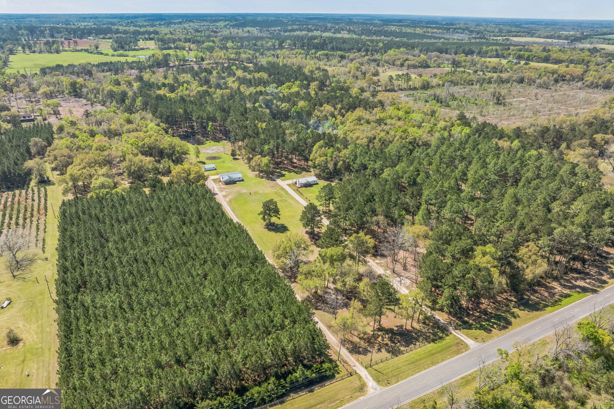 4749 Ga Highway 65
