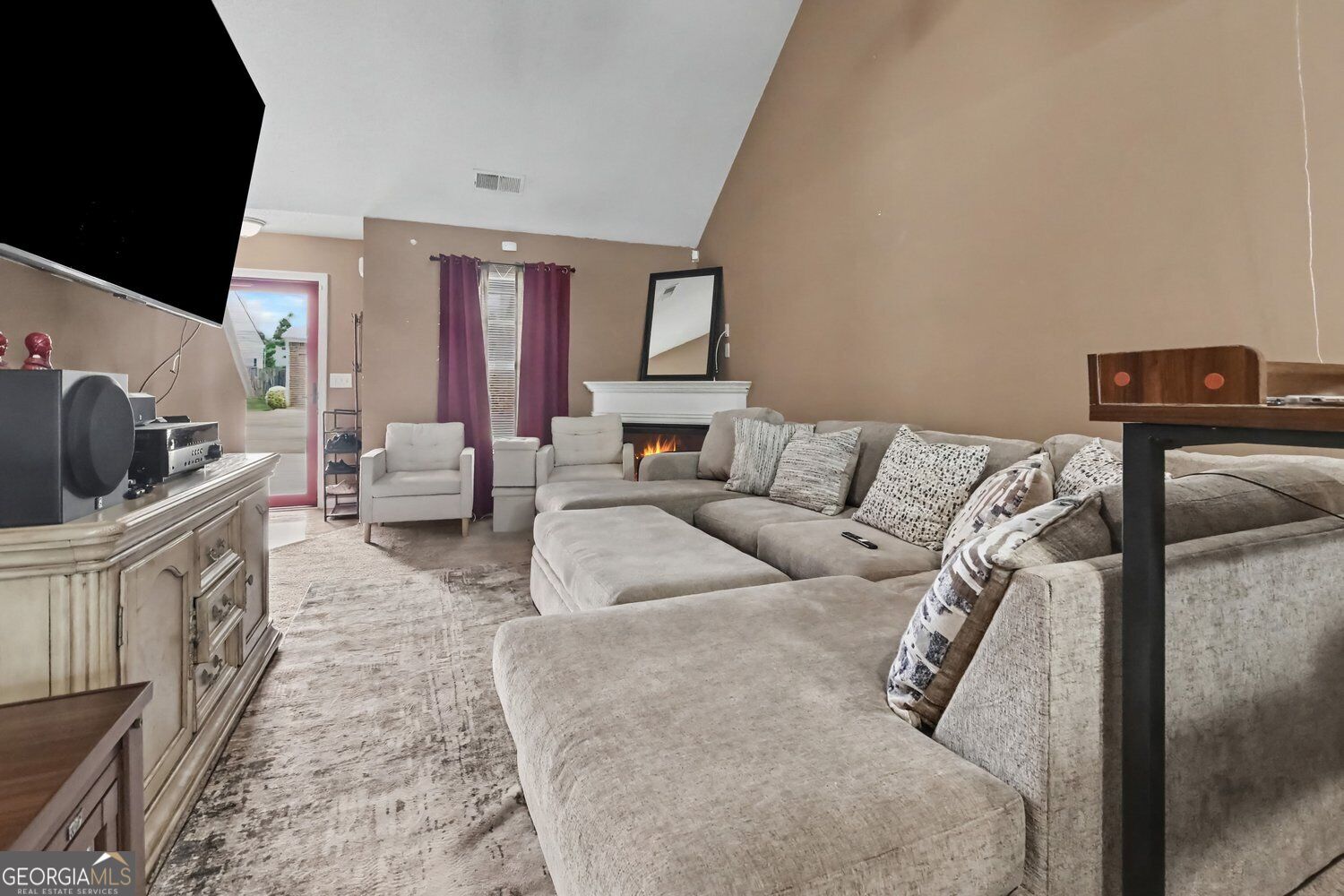 118 Jaclyn WAY