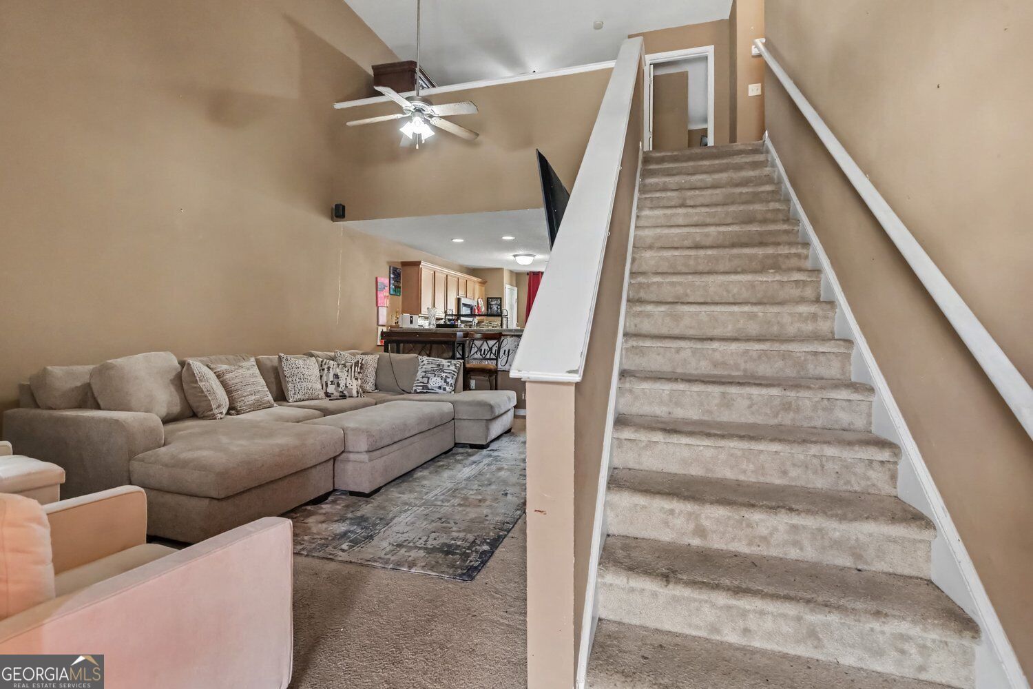 118 Jaclyn WAY