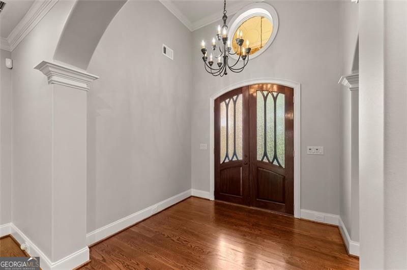 5816 CHAMBLEE DUNWOODY