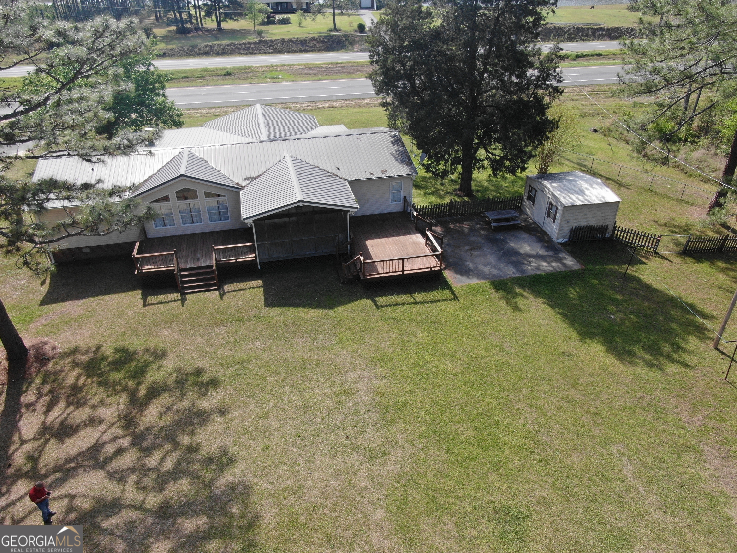 Listing image 5