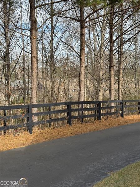 1605 Oak Meadows LN 1503