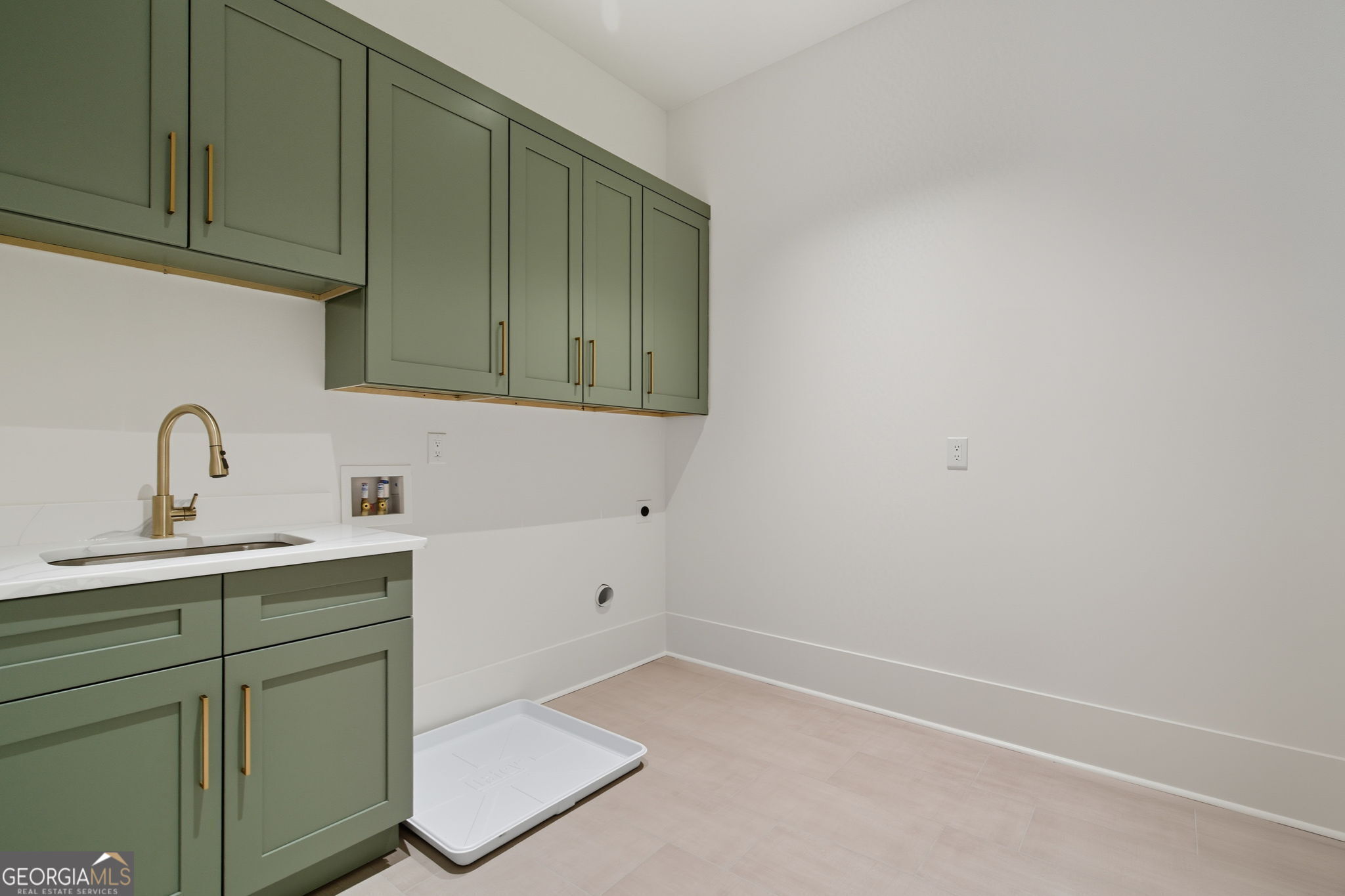 Echelon - Residential