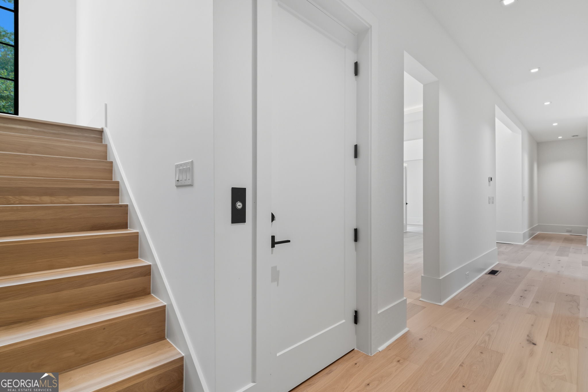 Echelon - Residential
