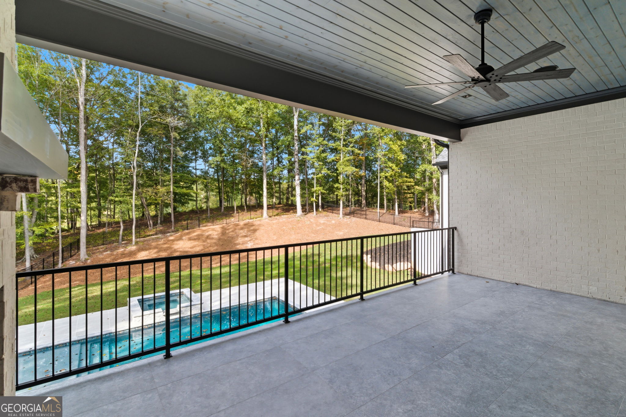 Echelon - Residential