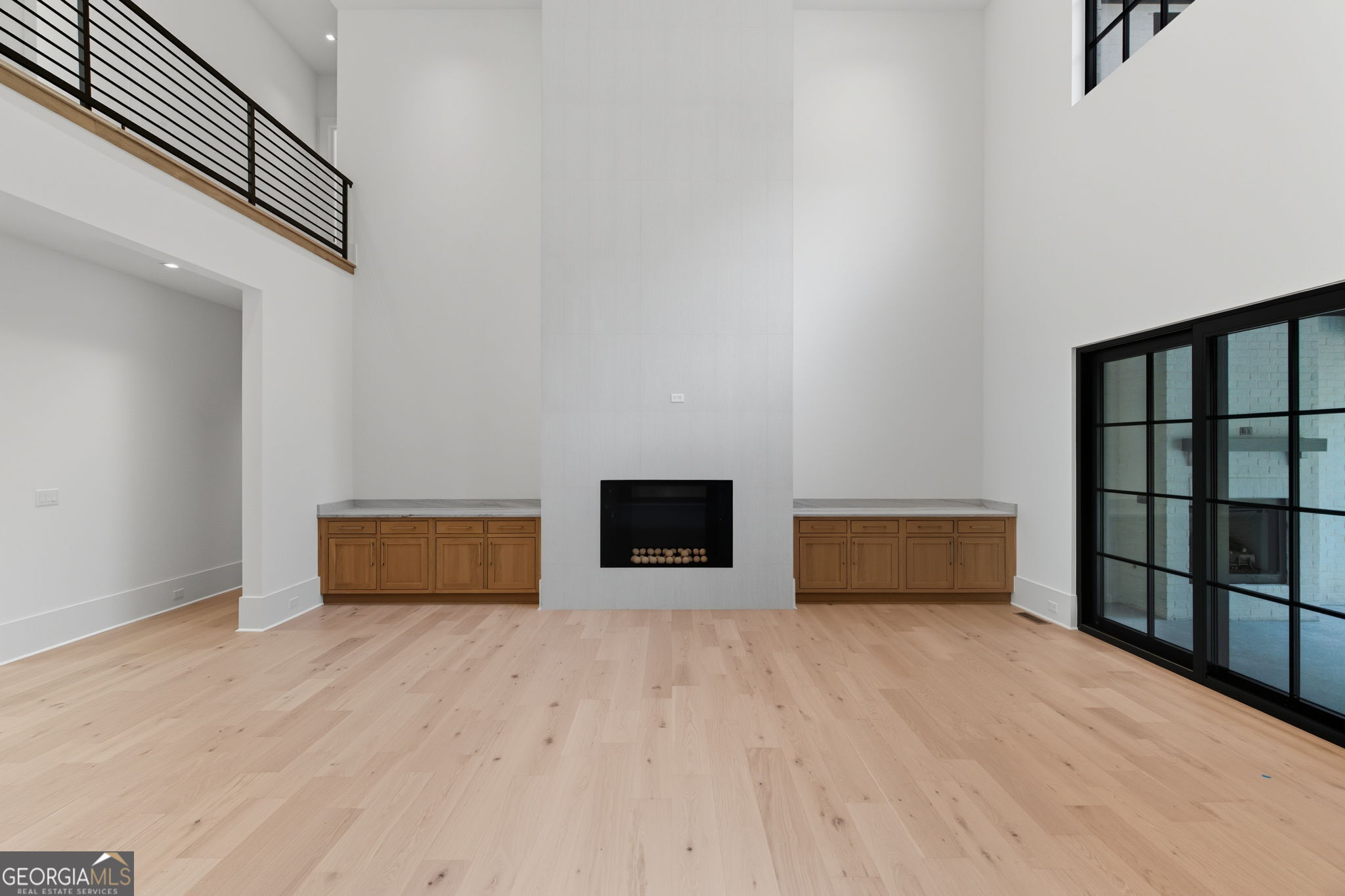 Echelon - Residential