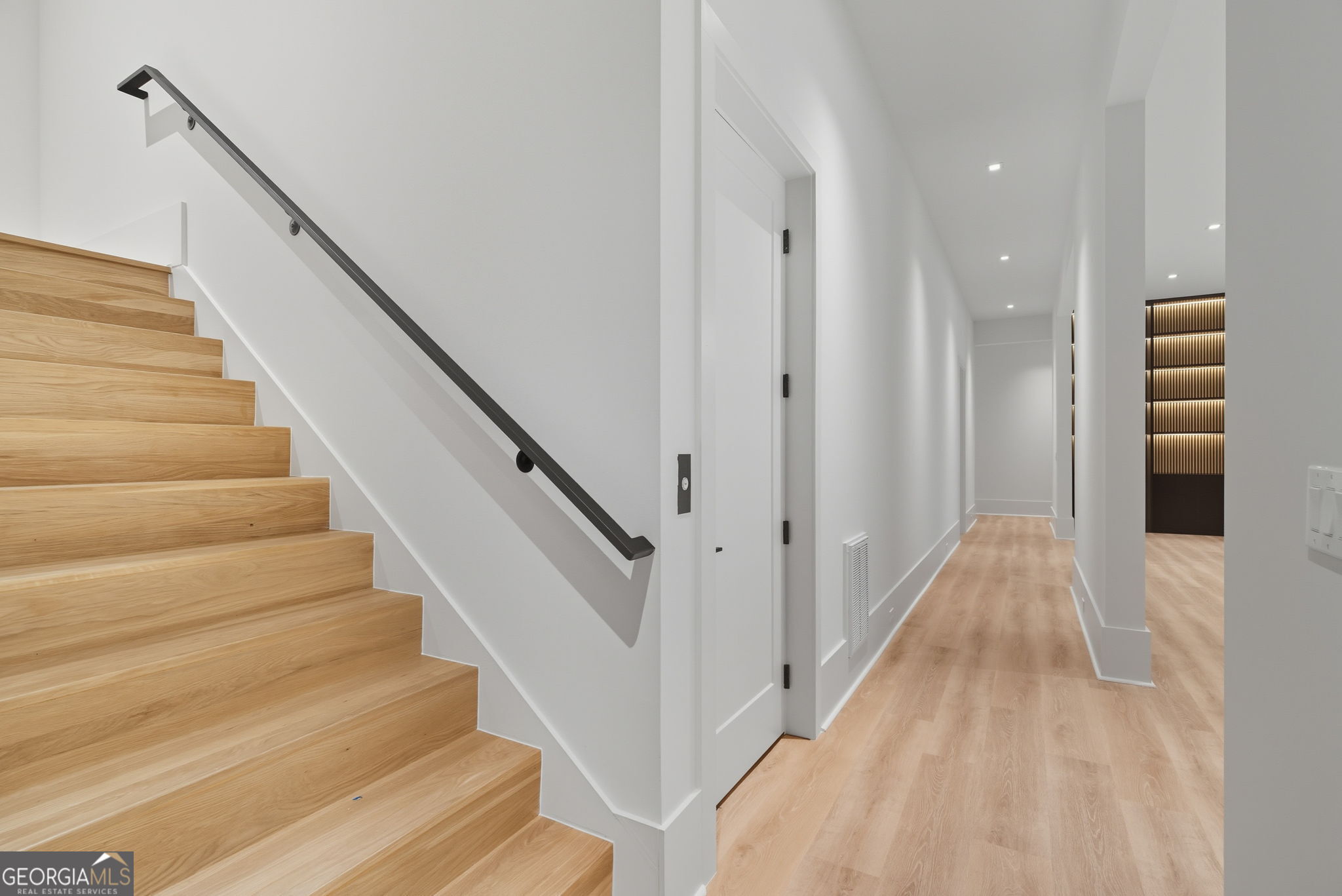 Echelon - Residential