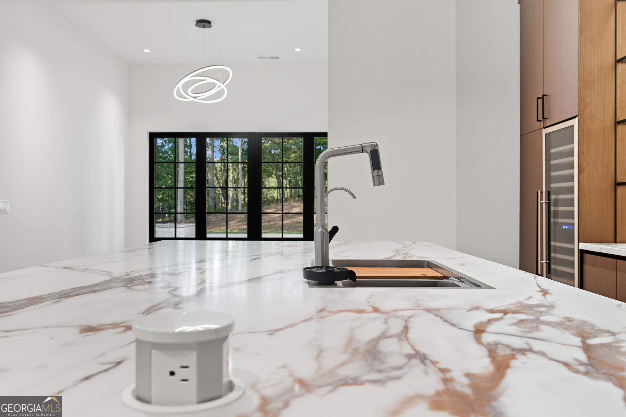 Echelon - Residential