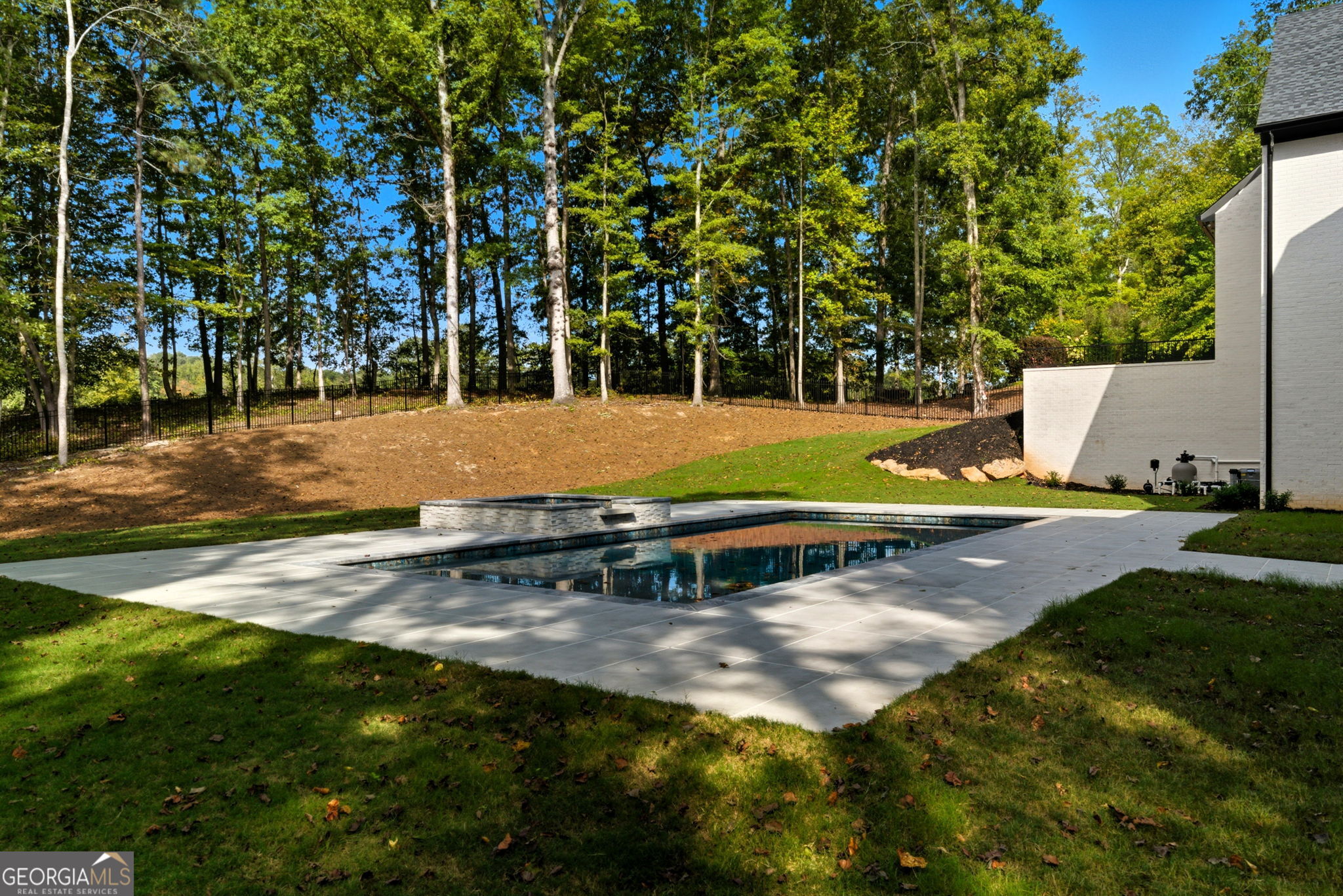 Echelon - Residential