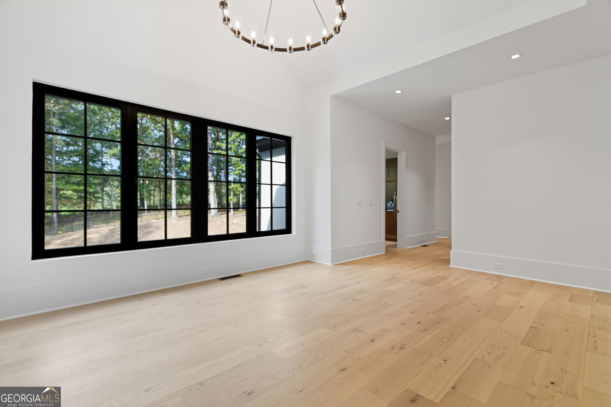 Echelon - Residential
