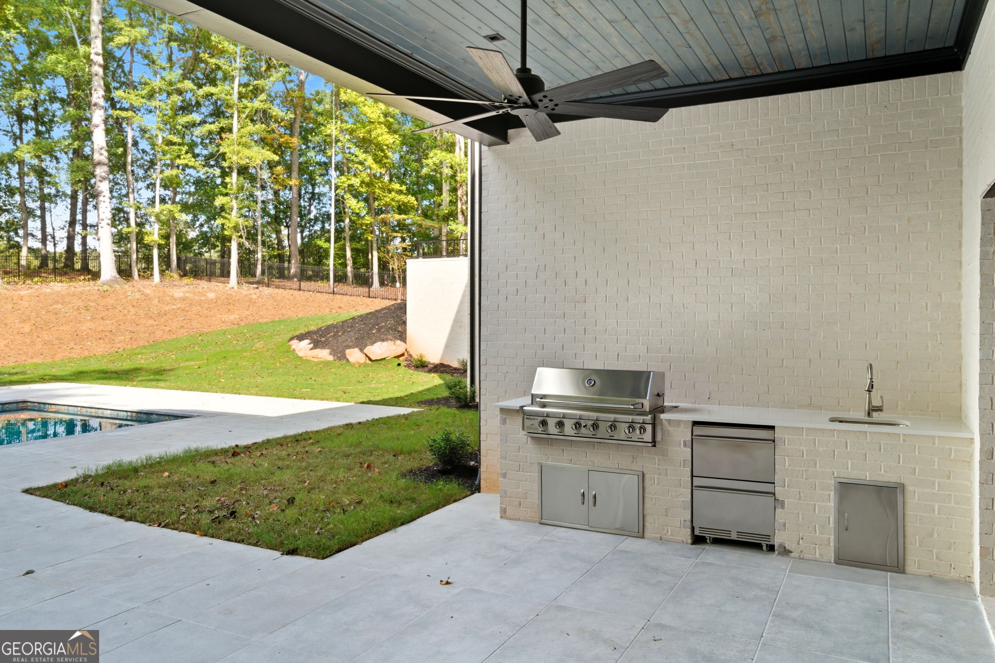 Echelon - Residential