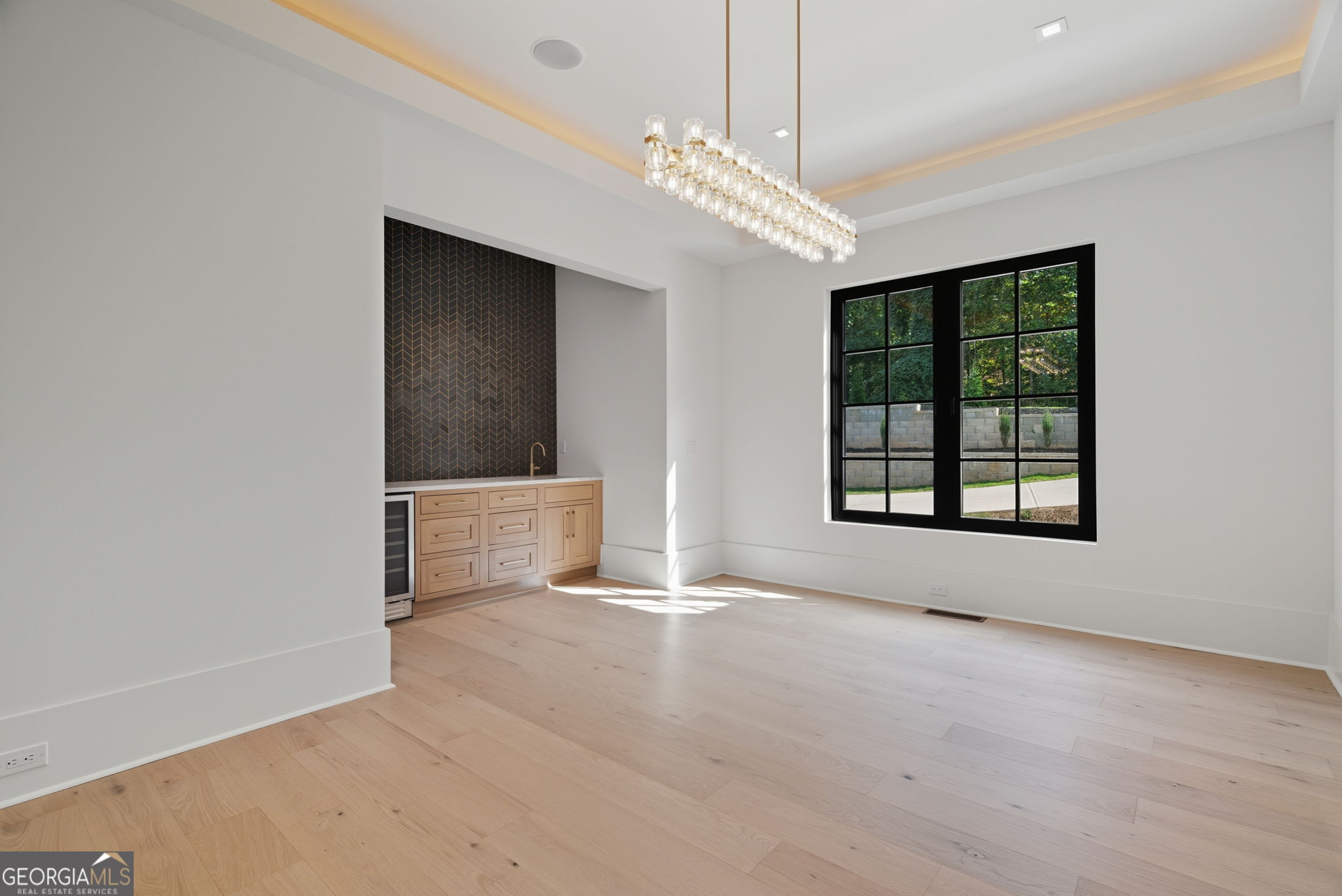 Echelon - Residential
