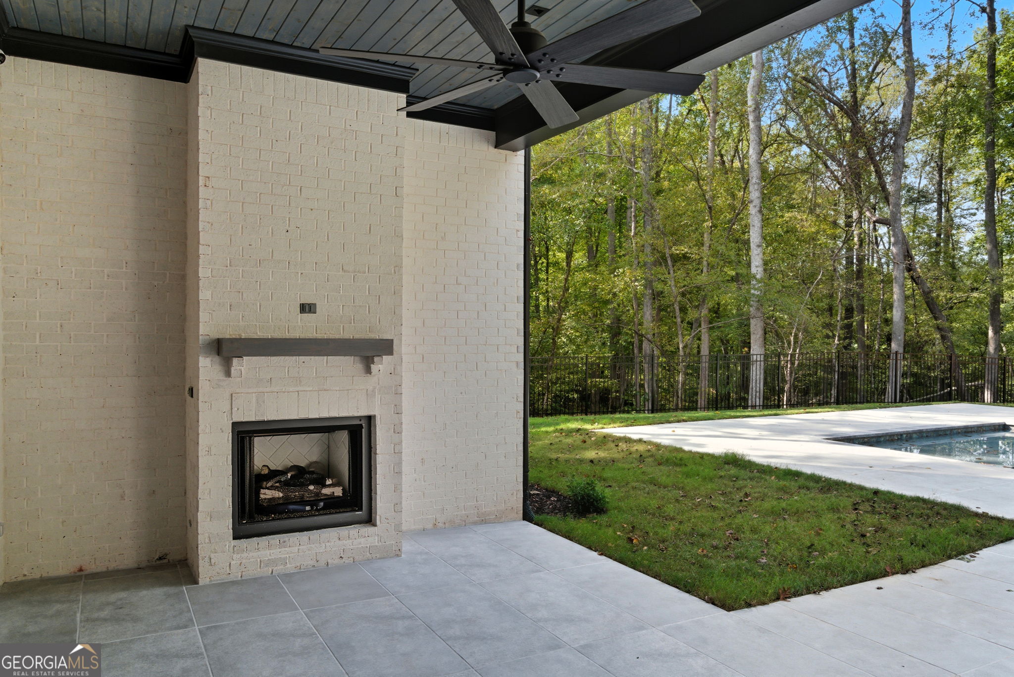 Echelon - Residential