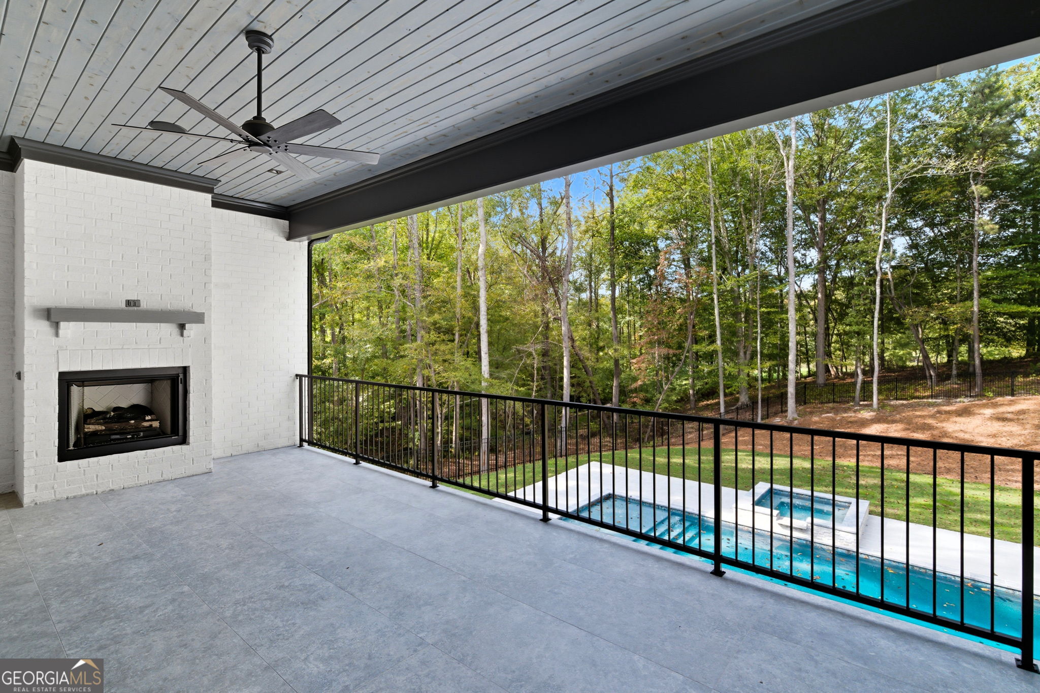 Echelon - Residential