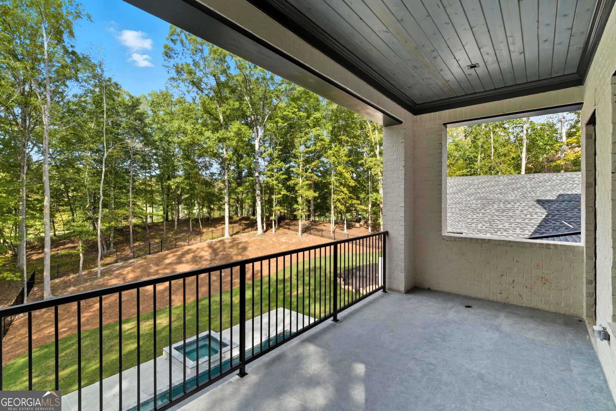 Echelon - Residential