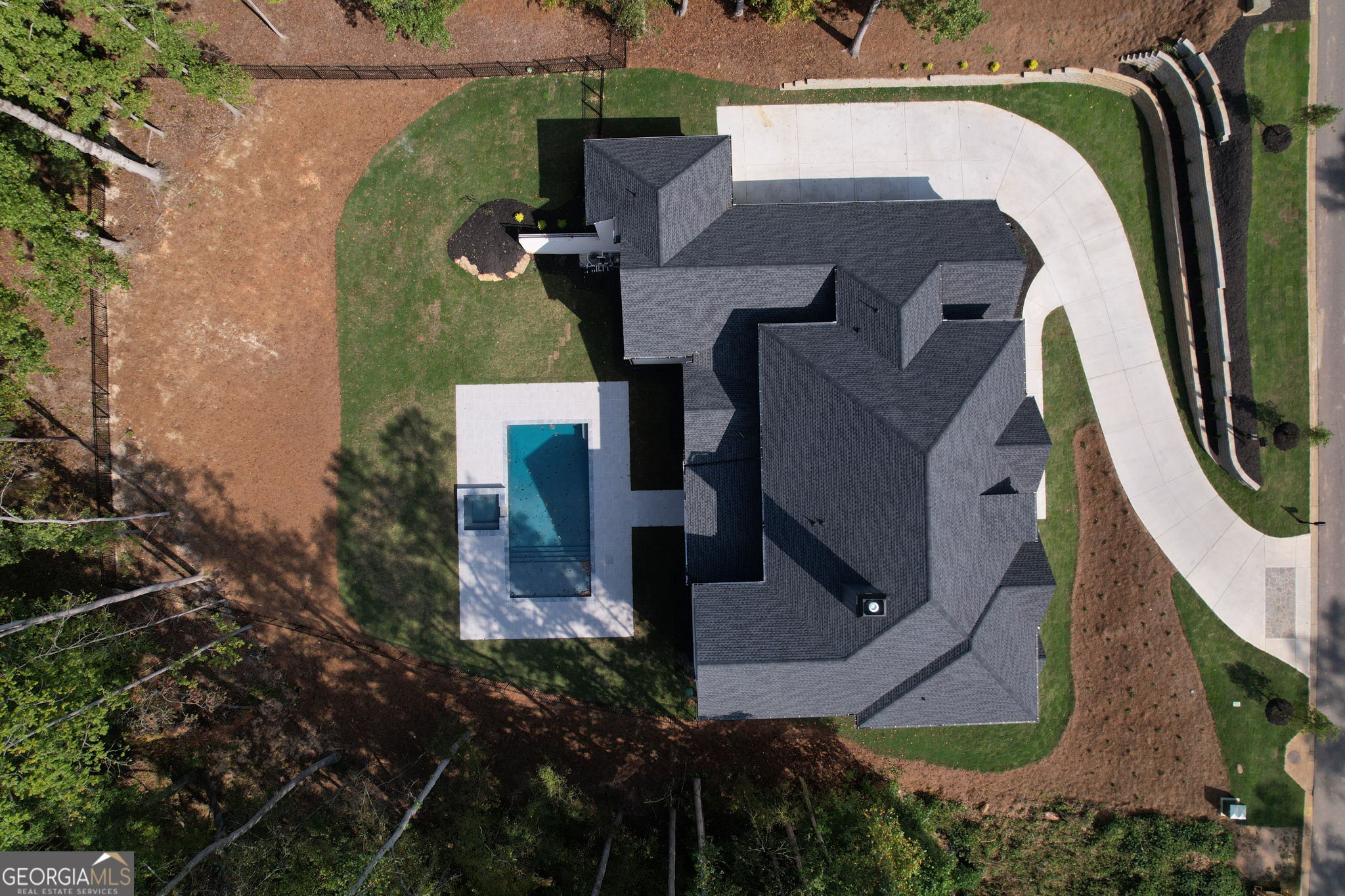 Echelon - Residential