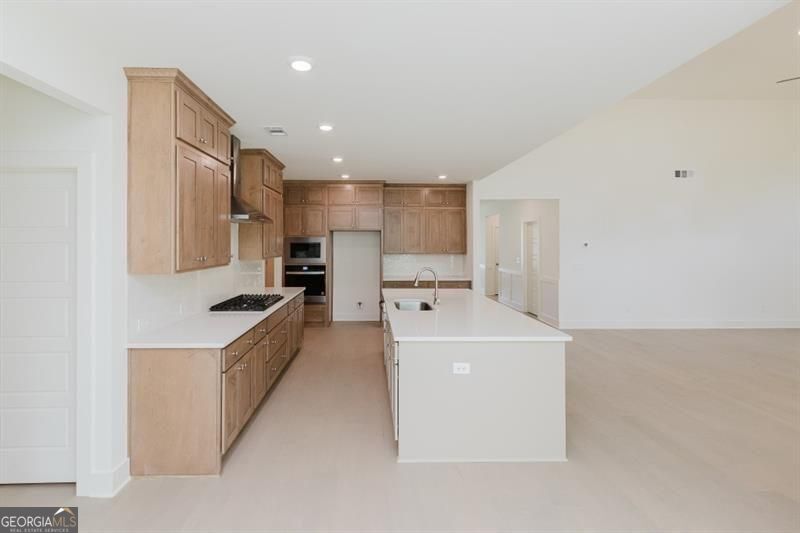 Gainesville, Georgia 30506, United States, 5 Bedrooms Bedrooms, ,5 BathroomsBathrooms,Residential,Active,222640