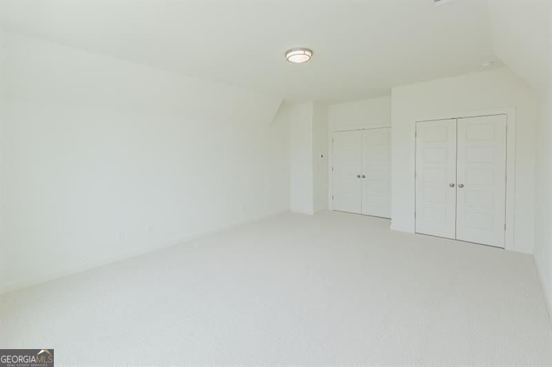 Gainesville, Georgia 30506, United States, 5 Bedrooms Bedrooms, ,5 BathroomsBathrooms,Residential,Active,222640