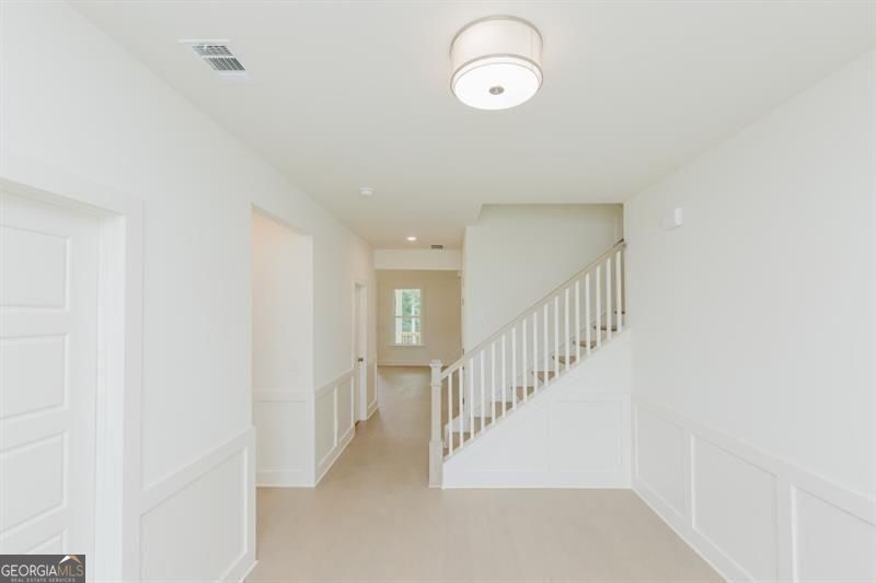 8320 Creekside Overlook DR