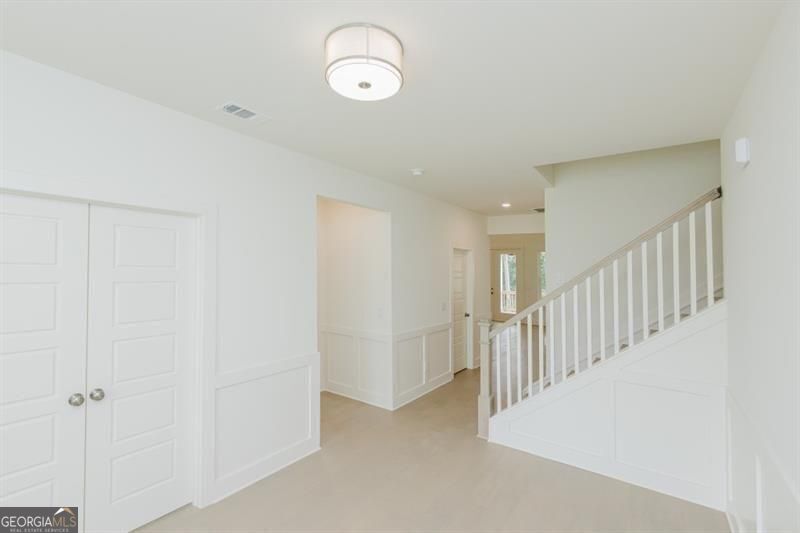 8320 Creekside Overlook DR