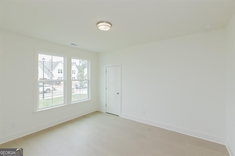 8320 Creekside Overlook DR