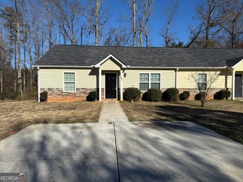 572 Elles WAY Griffin GA 30223