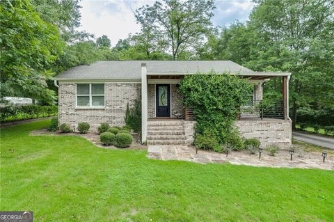 Photo for 75 Cherry ST