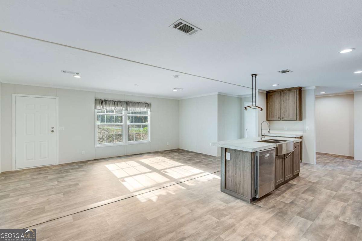344 Deer Chase DR