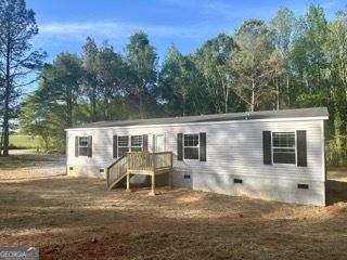 344 Deer Chase DR