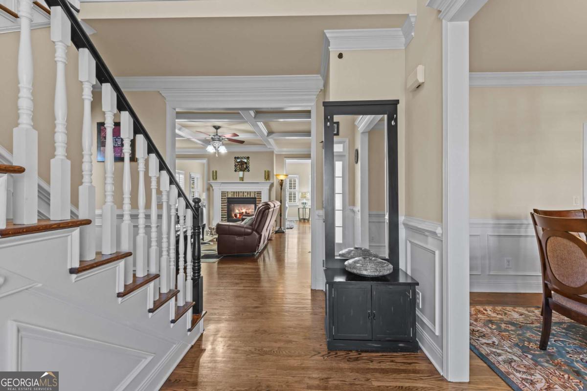3325 Sweet Basil LN