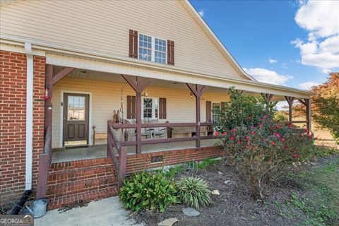 listing image 58