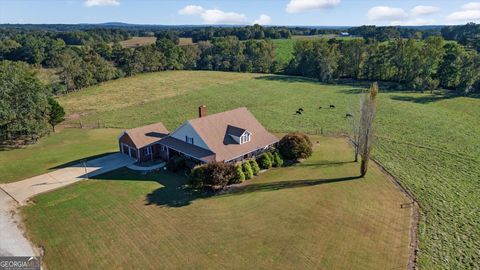 listing image 44