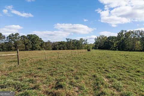 listing image 76