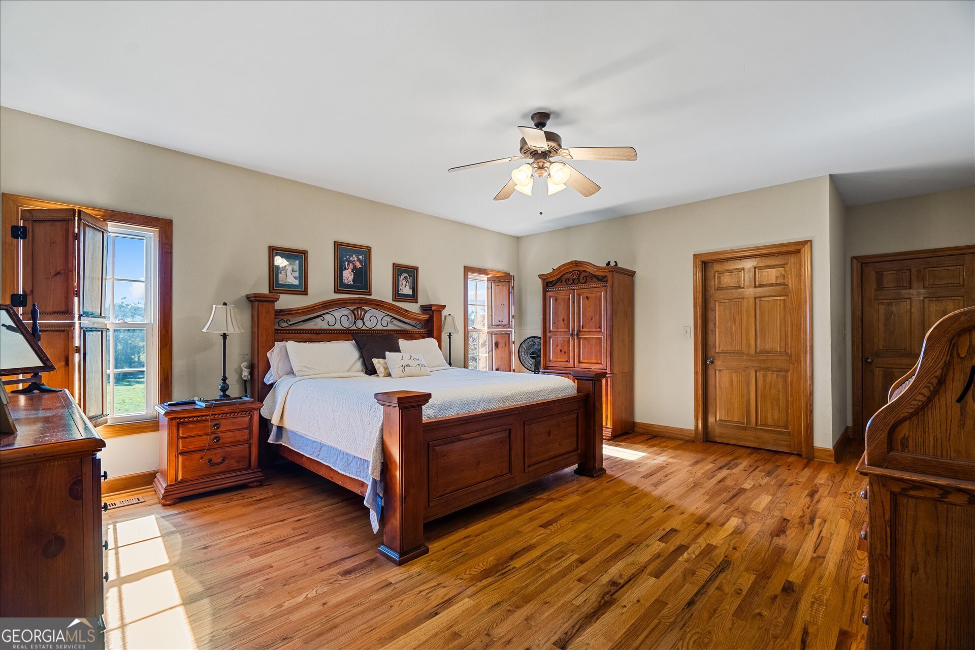 80 County Road 624