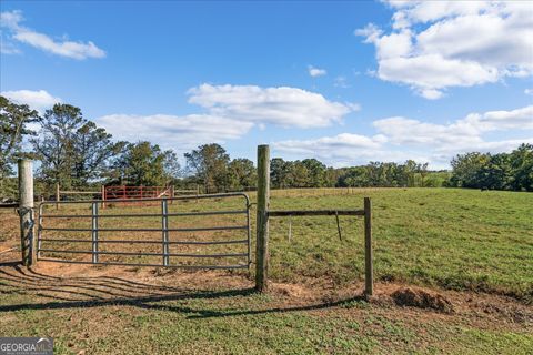 listing image 75