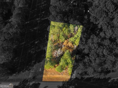 0 Freeman RD Hampton GA 30228