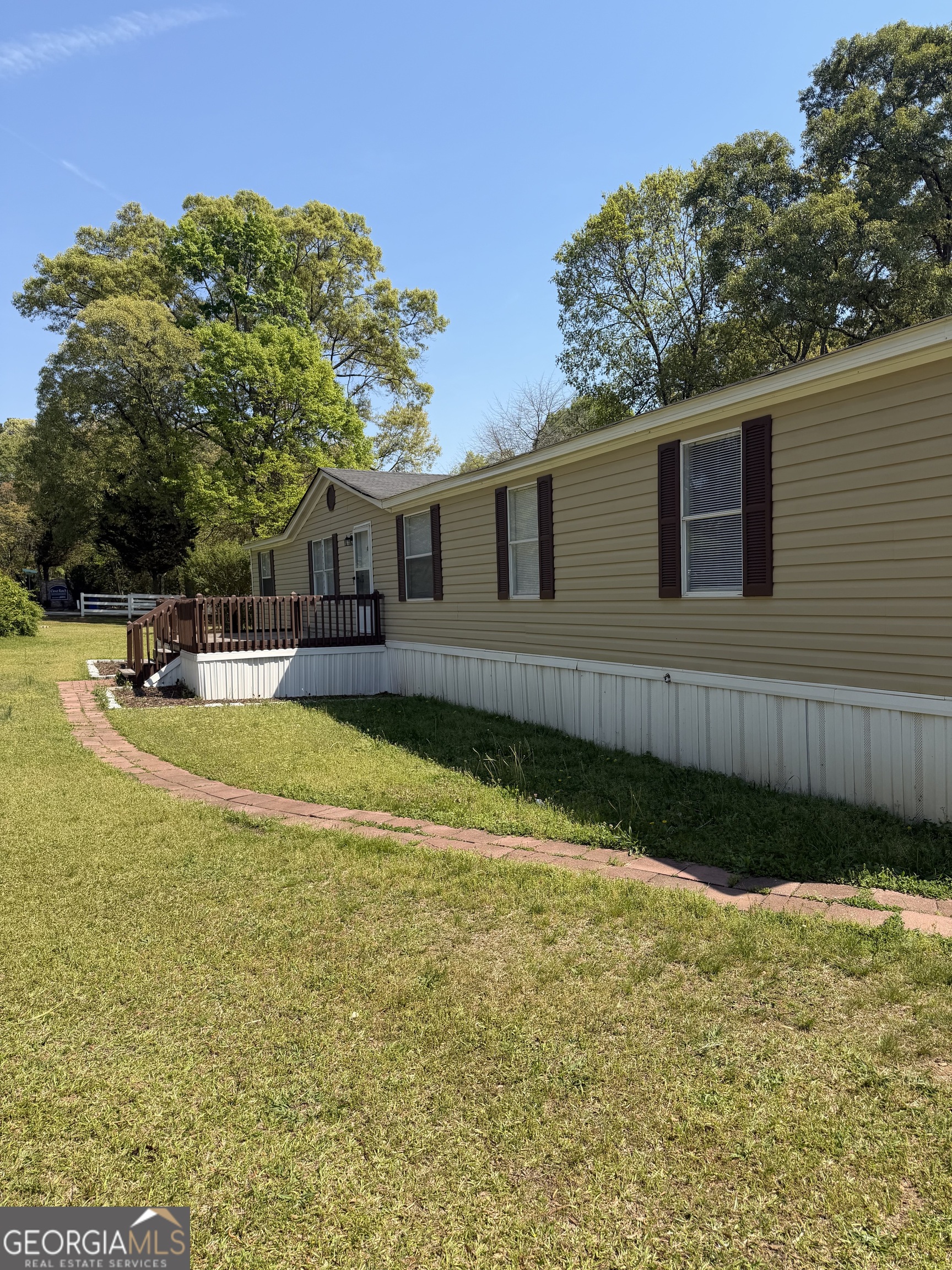 405 Windsor PKWY # 405W