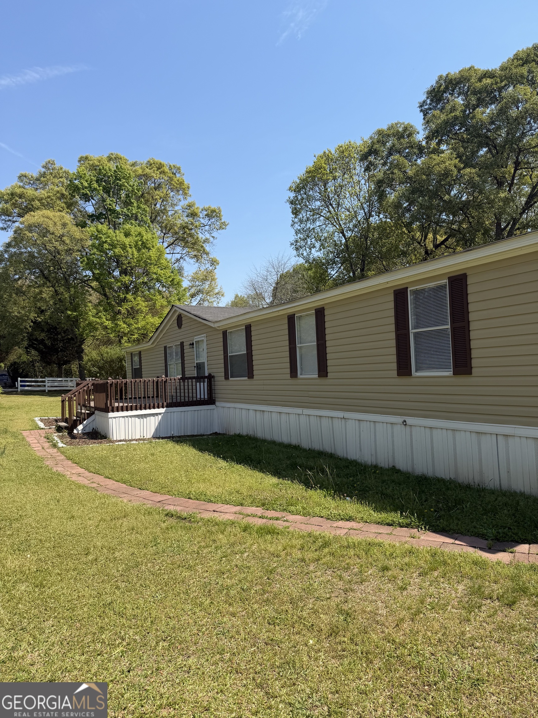 405 Windsor PKWY # 405W